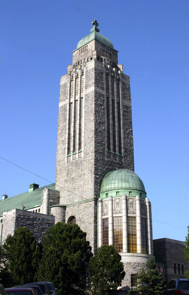 ������� ������ � ���������, ���� ����, 1908