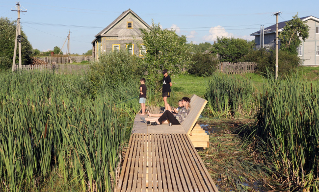 ������ ������, ���������� 2023, 4 �����