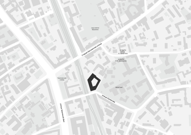 ������������ ����. �������� ������������ �� ����� ��������