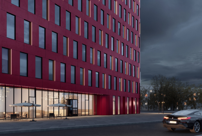 ������-����� Noon