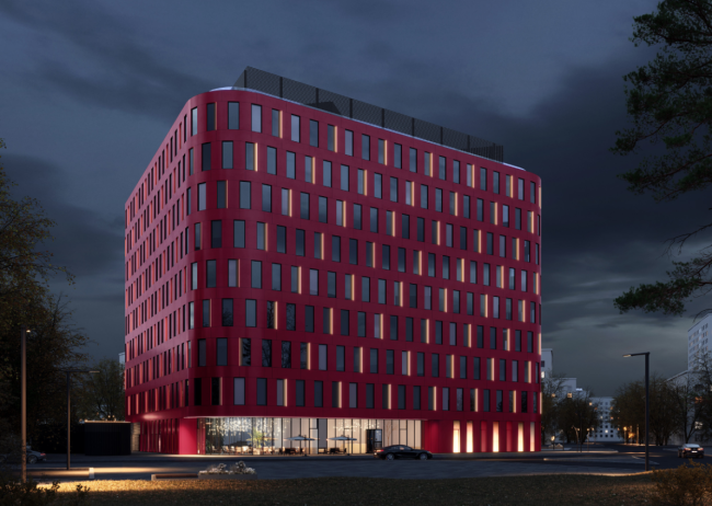 ������-����� Noon