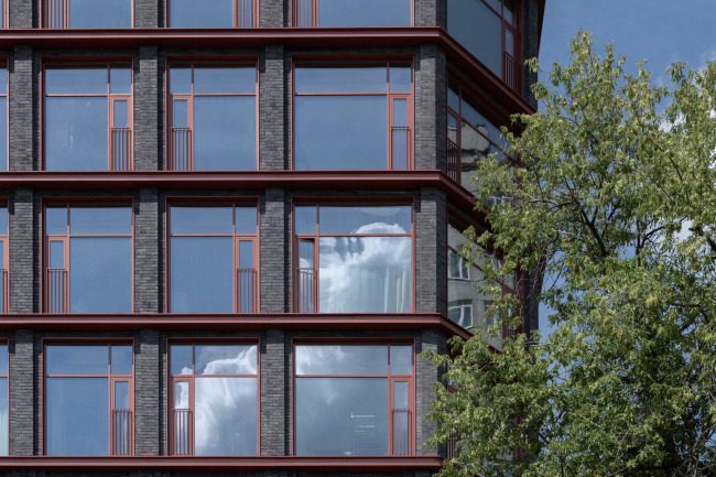 �������� ������������ �� ����� ��������