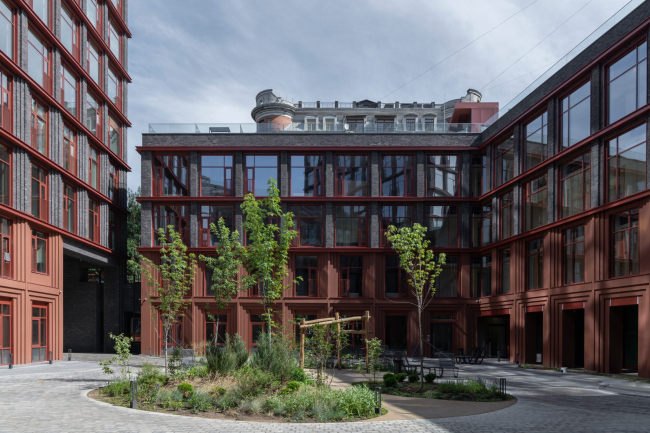 �������� ������������ �� ����� ��������