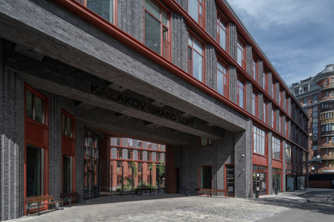 �������� ������������ �� ����� ��������