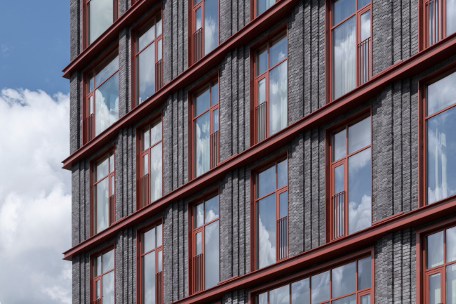 �������� ������������ �� ����� ��������