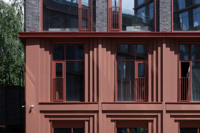 �������� ������������ �� ����� ��������