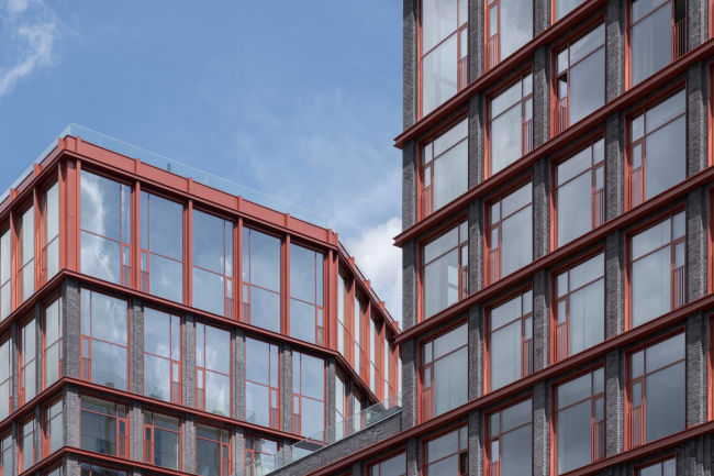 �������� ������������ �� ����� ��������