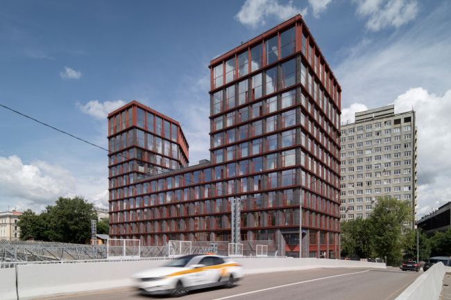 �������� ������������ �� ����� ��������