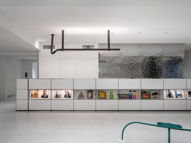 ������� ������������ ����������� �������� � ������������ ���������� �������. ���� �� ����������