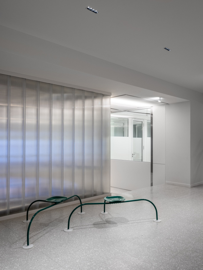 ������� ������������ ����������� �������� � ������������ ���������� �������. ���� �� ����������