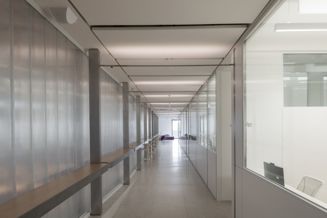 ������� ������������ ����������� �������� � ������������ ���������� �������. ���� �� ����������