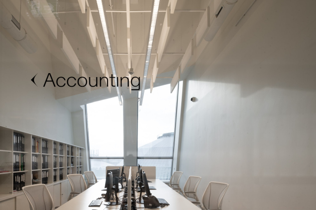 ������� ������������ ����������� �������� � ������������ ���������� �������. ���� �� ����������