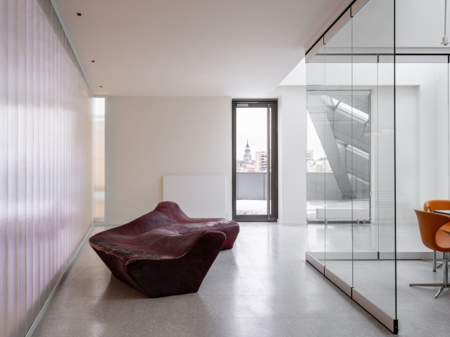 ������� ������������ ����������� �������� � ������������ ���������� �������. ���� �� ����������