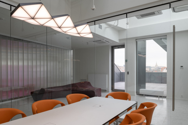 ������� ������������ ����������� �������� � ������������ ���������� �������. ���� �� ����������