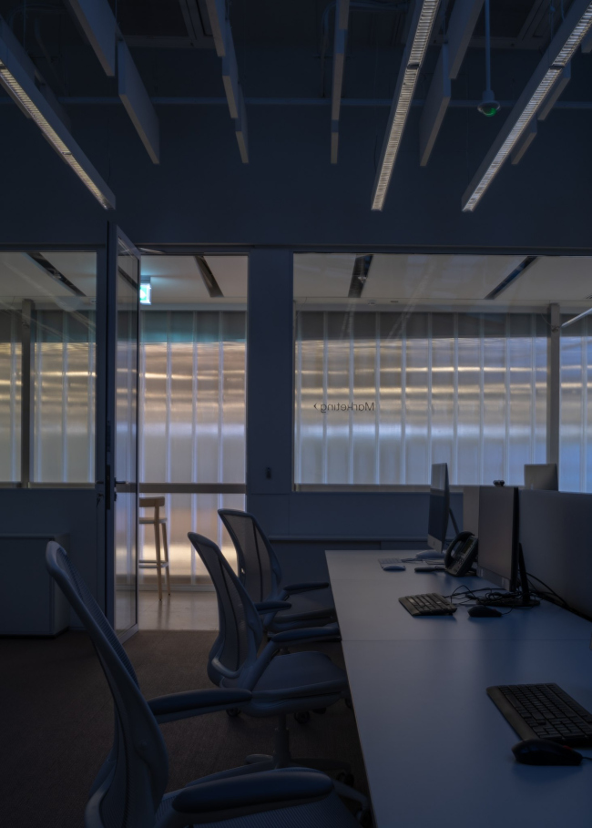 ������� ������������ ����������� �������� � ������������ ���������� �������. ���� �� ����������