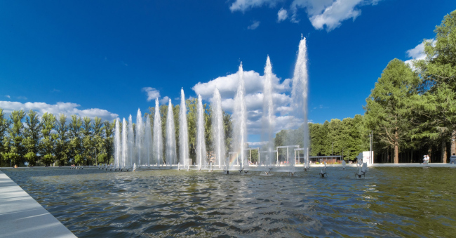 ��������� ������� � ������