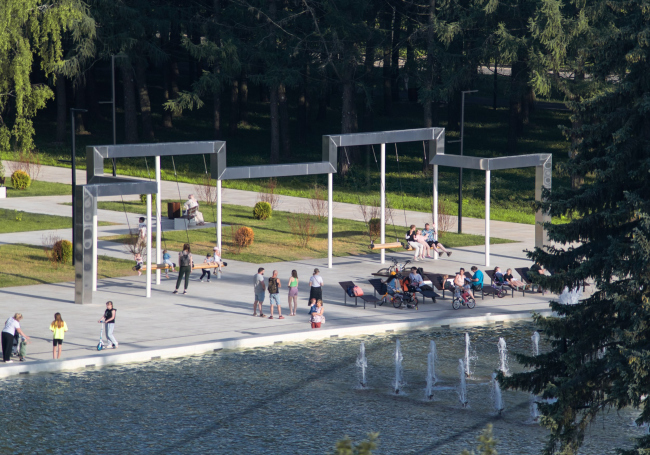 ��������� ������� � ������