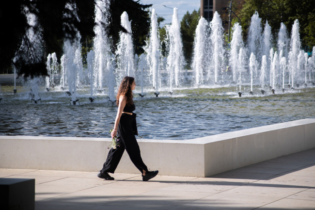 ��������� ������� � ������