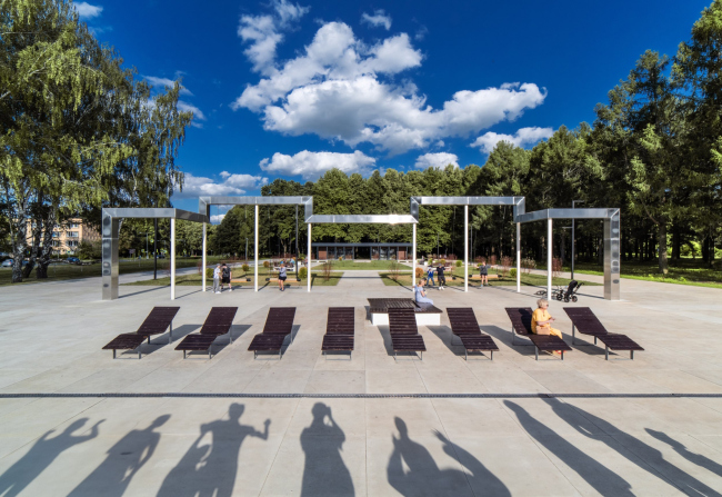 ��������� ������� � ������