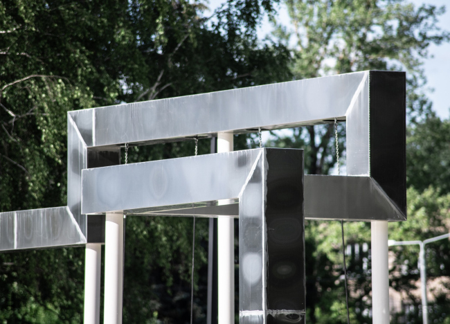 ��������� ������� � ������