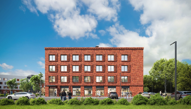 �� ������. ������� �����. 1 ������