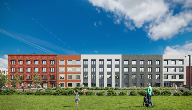 �� ������