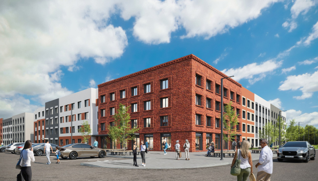 �� ������