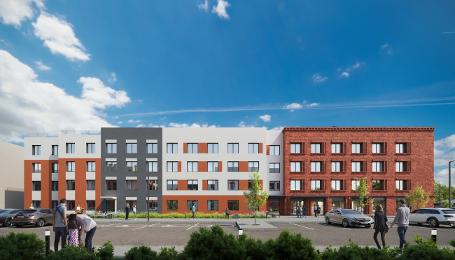 �� ������