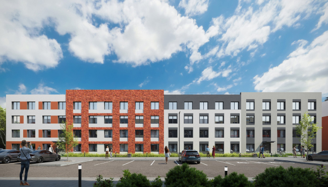 �� ������