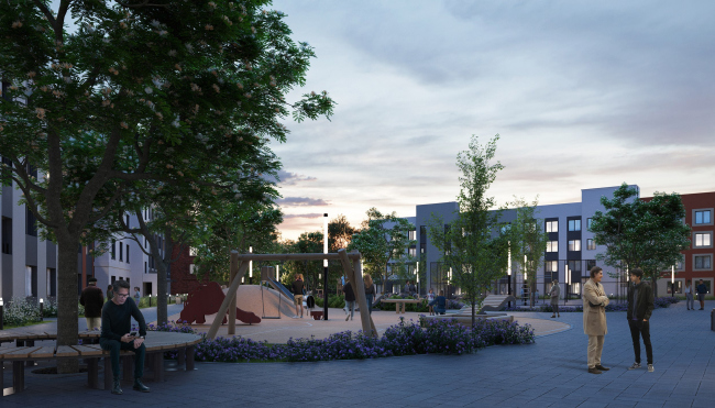 �� ������. ���������� ����