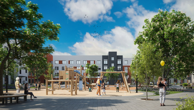 �� ������