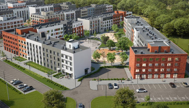 �� ������