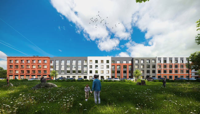 �� ������. ������� �����