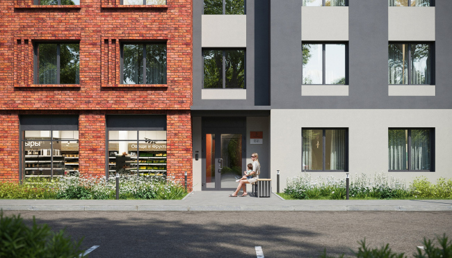 �� ������. ������� ������. 1 ������