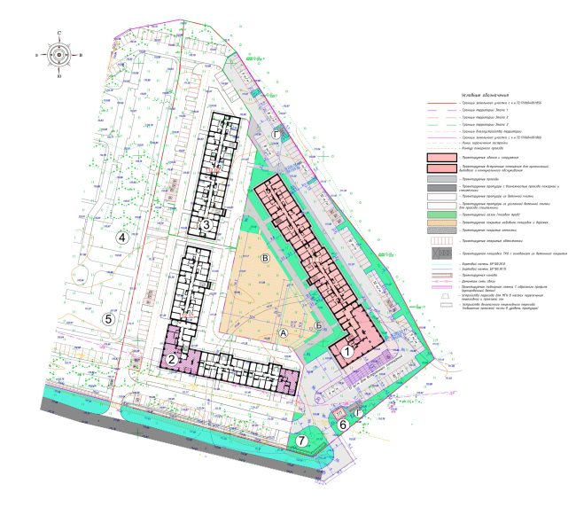 �� ������. �������. 1 �������