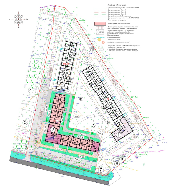 �� ������. �������. 2 �������