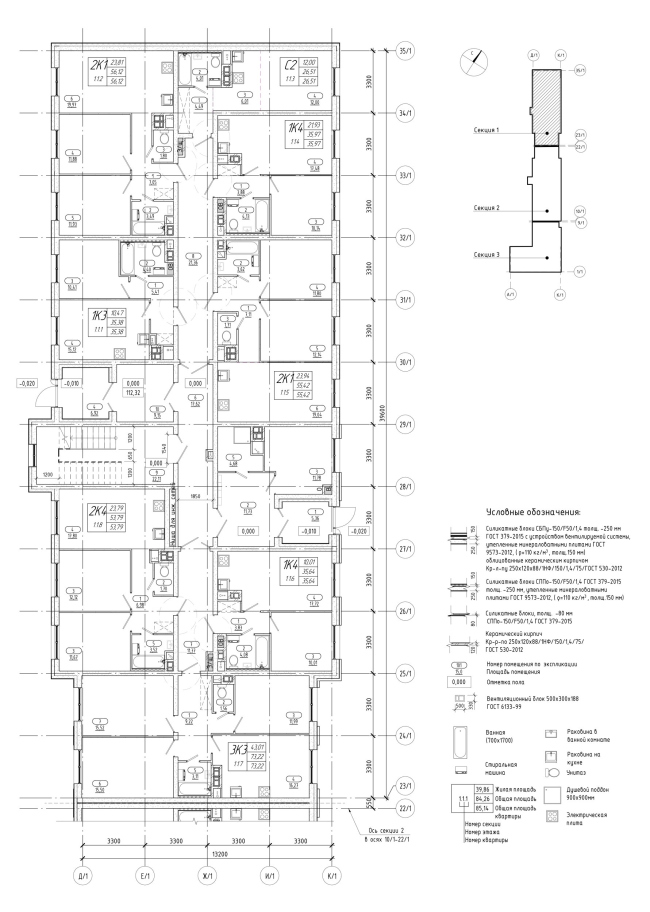 �� ������. 1 ������� �������������. ������ 1. ���� 1 �����