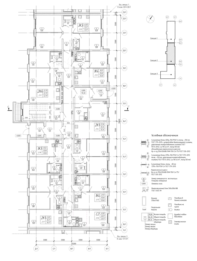 �� ������. 1 ������� �������������. ���� 1 �����. ������ 2