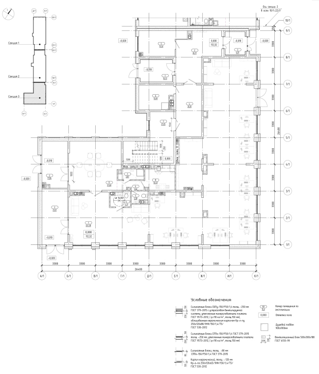 �� ������. 1 ������� �������������. ������ 3. ���� 1 �����