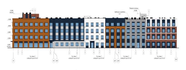 �� ������. 1 ������� �������������