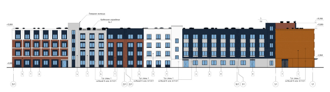 �� ������. 1 ������� �������������