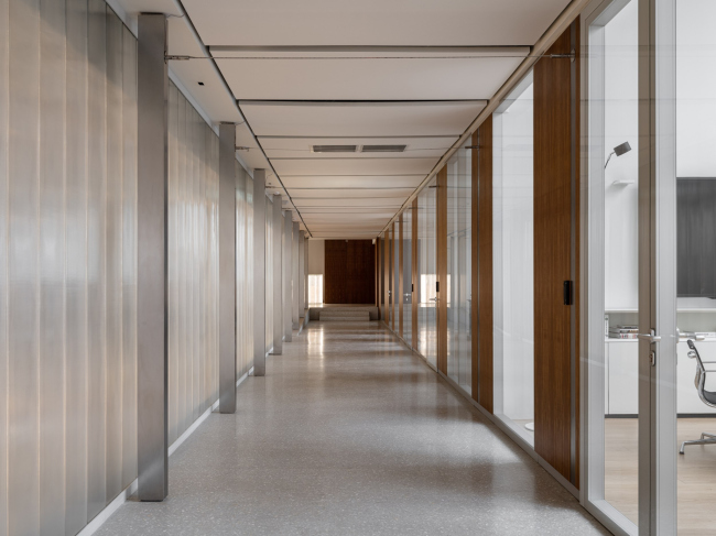 ������� ������������ ����������� �������� � ������������ ���������� �������. ���� ������������