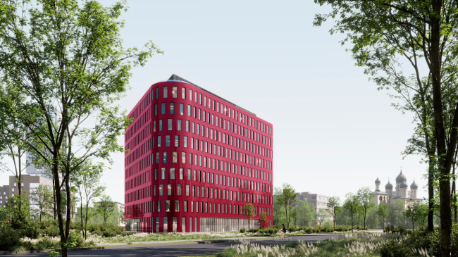 ������-����� Noon