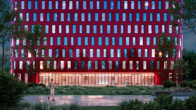 ������-����� Noon