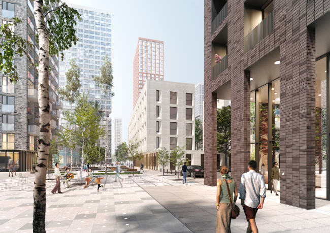 ����� ������� �� ����� ���������