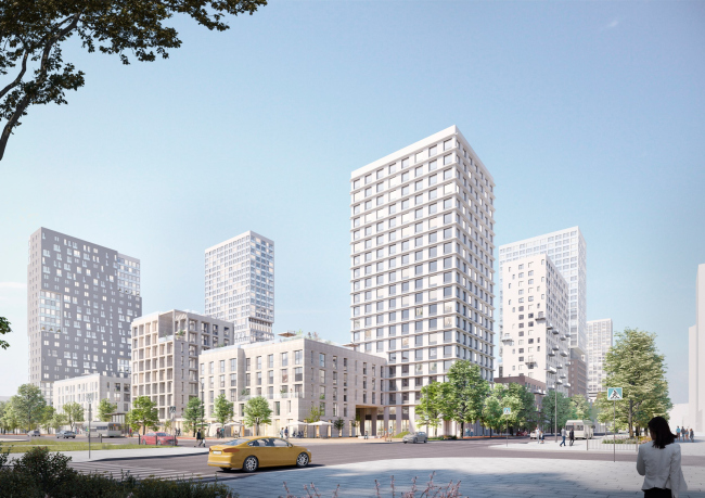 ����� ������� �� ����� ���������