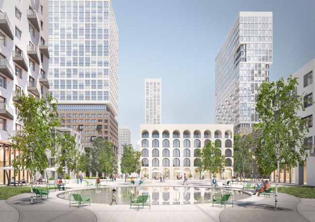 ����� ������� �� ����� ���������