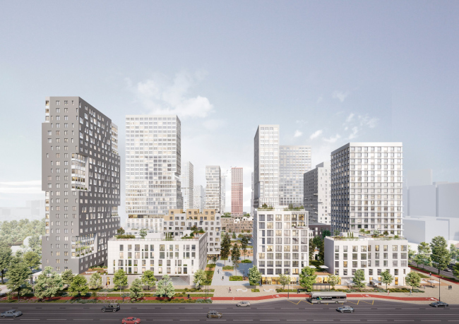 ����� ������� �� ����� ���������