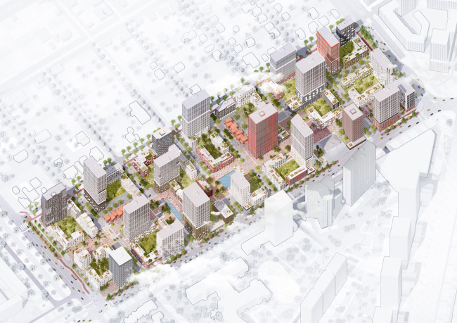 ����� ������� �� ����� ���������