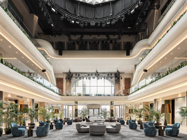 ����� Seven Vision Dvin. ����